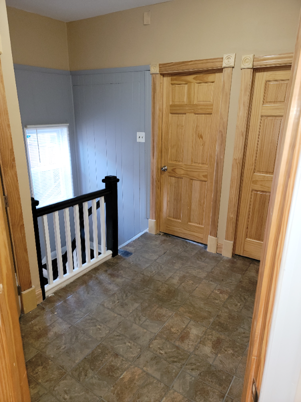 3414 W Franklin St - Photo 6 of 10