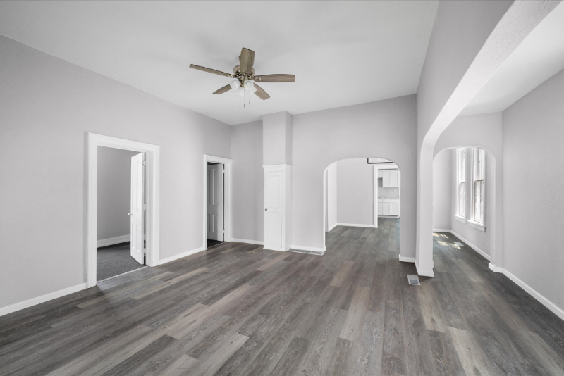 416 Colburn St #1 - Photo 6 of 11