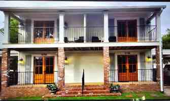 featured image of 417 1st St S #A