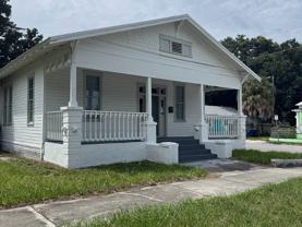 2708 N 19th St - Photo 1 of 1