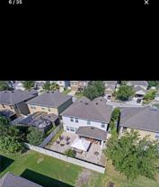 9015 Vickroy Ter #D - Photo 1 of 1