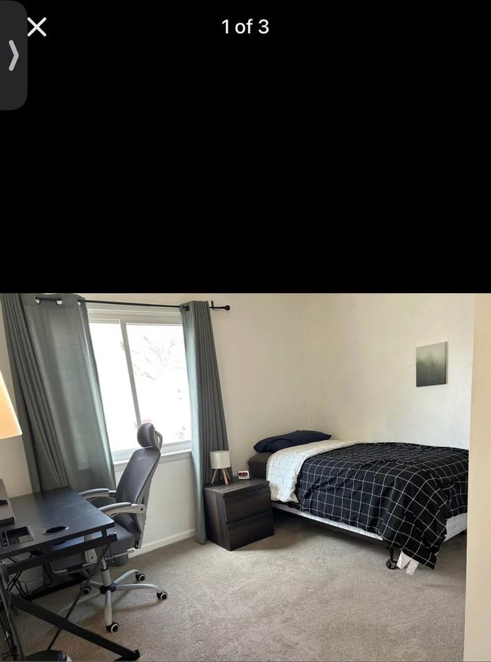 911 Sherman Ln - Photo 6 of 7