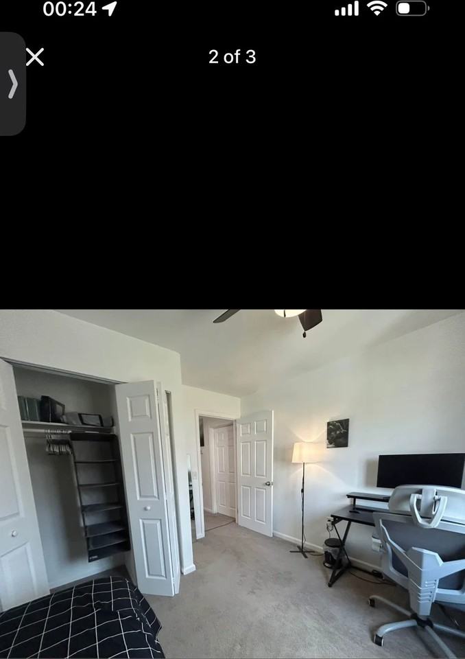 911 Sherman Ln - Photo 7 of 7