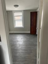 89 Wood St #1 - Photo 1 of 1