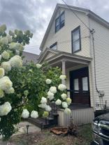 16 Stewart St #2ndFL - Photo 1 of 1