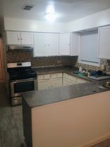 307 Yates Ave #1 - Photo 1 of 1