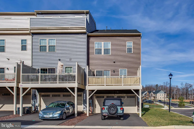 14602 Ring House Rd - Photo 4 of 19