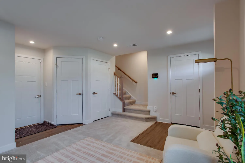 14602 Ring House Rd - Photo 5 of 19