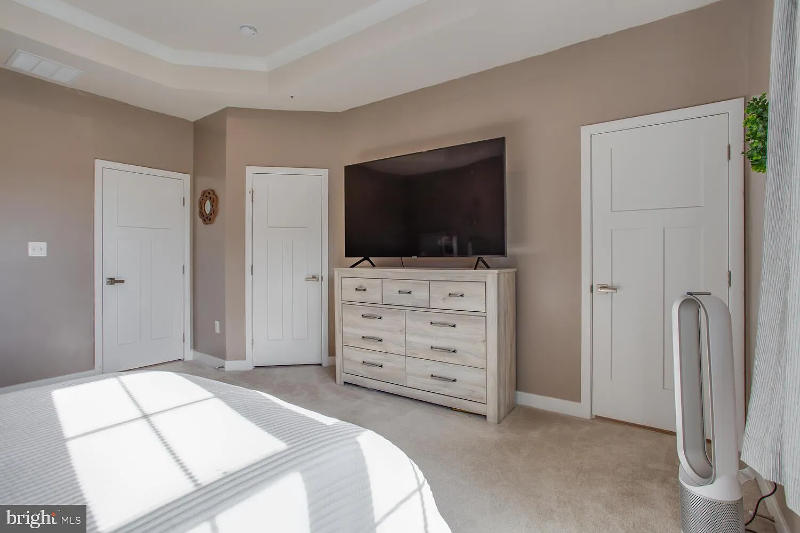 14602 Ring House Rd - Photo 7 of 19