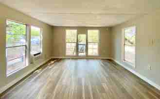 109 Harmons Way #109 - Photo 1 of 1