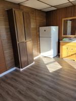 featured image of 1235 32nd St #UPPER