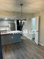 6041 Sequoia Rd Nw #B4 - Photo 1 of 1
