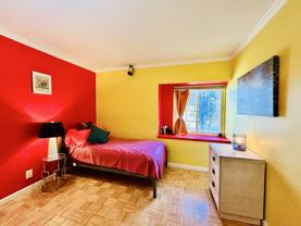 8871 Belmont St #B - Photo 1 of 1