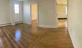 28 1/2 Grove St #2 - Photo 1 of 1