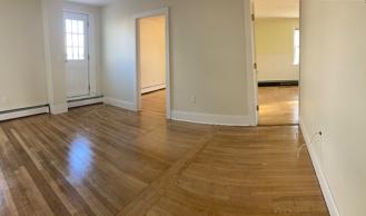28 1/2 Grove St #2 - Photo 1 of 1