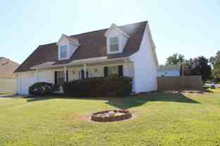 1701 Southfield Rd - Photo 1 of 1