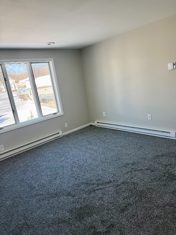 1714 Mcdonough Ave #FL2 - Photo 4 of 14