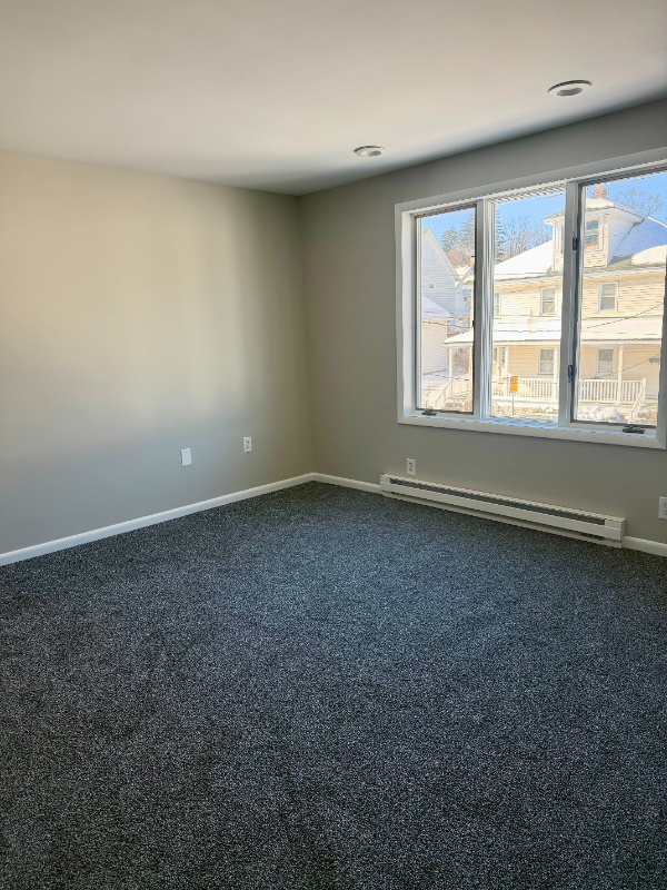 1714 Mcdonough Ave #FL2 - Photo 5 of 14