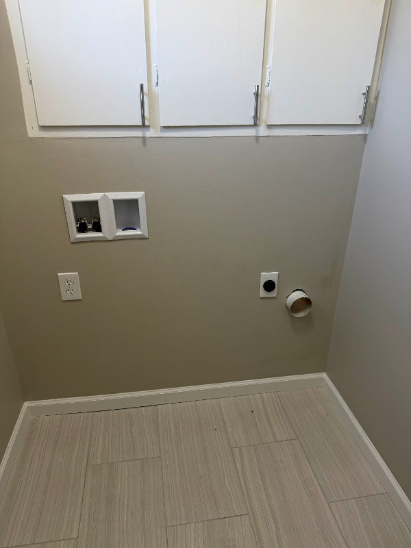 1714 Mcdonough Ave #FL2 - Photo 6 of 14