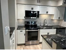 4410 N Longview Ave #108 - Photo 1 of 1