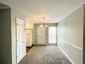 4419 Torrance Dr Nw - Photo 1 of 1