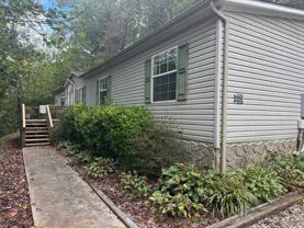 625 Gunters Hill Rd #B - Photo 1 of 1