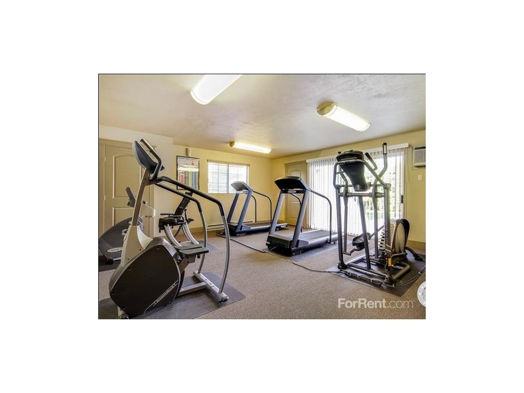 Aria on the River - Photo 2 of 19