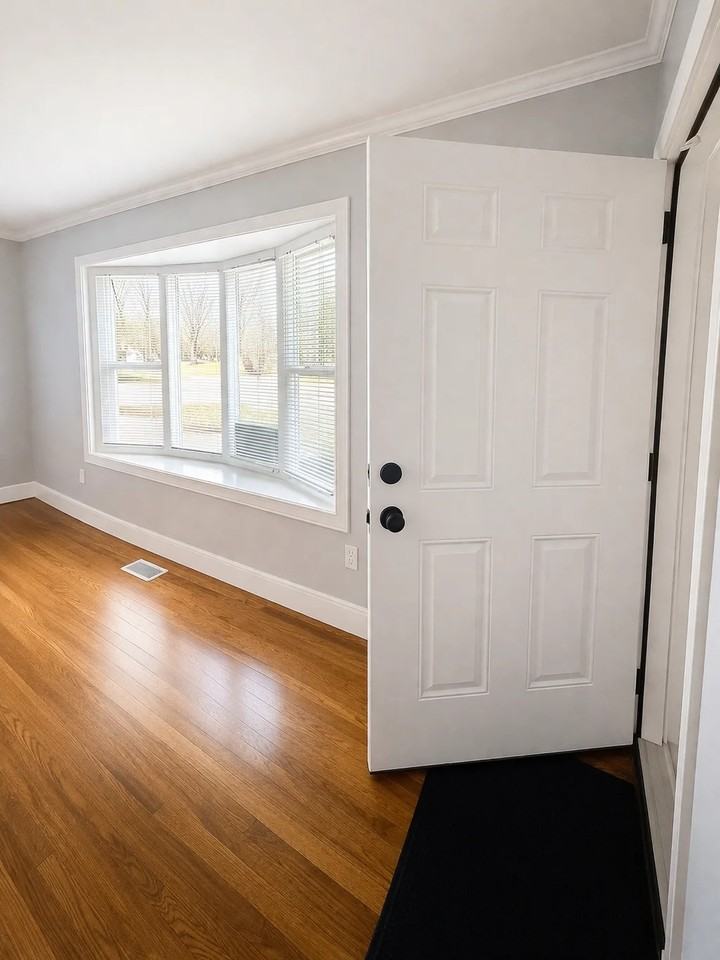 26 Tyler St #26TYLERST - Photo 2 of 4