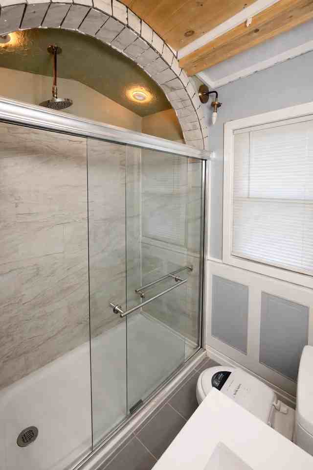 26 Tyler St #26TYLERST - Photo 3 of 4