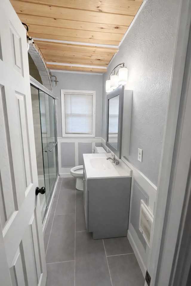 26 Tyler St #26TYLERST - Photo 4 of 4