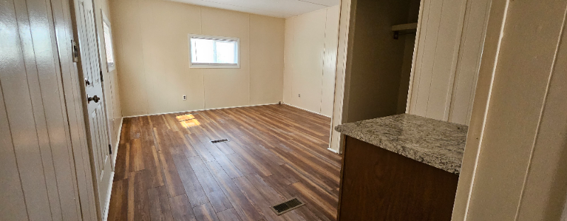 32 W 3Rd St - Photo 2 of 23