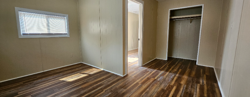 32 W 3Rd St - Photo 4 of 23