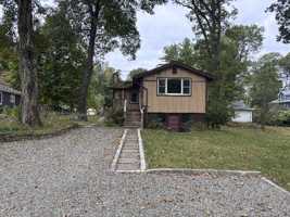 featured image of 3079 Maqua Pl