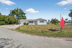 3624 Oakhurst Dr - Photo 1 of 1