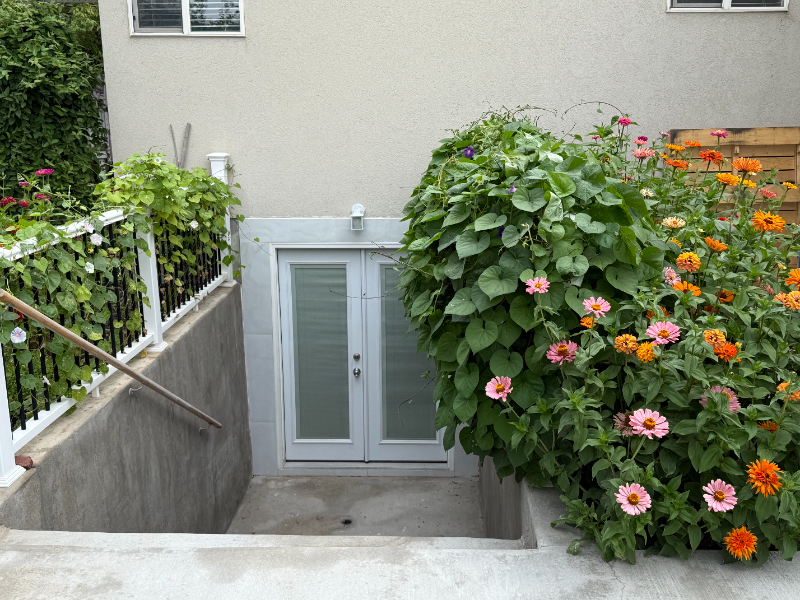 1008 W Rambouillet Dr - Photo 2 of 11