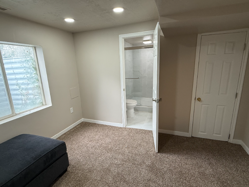 1008 W Rambouillet Dr - Photo 6 of 11