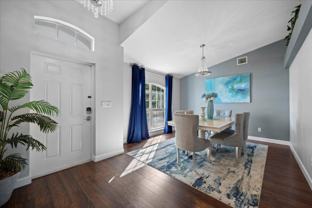 7975 103rd Ct - Photo 1 of 1