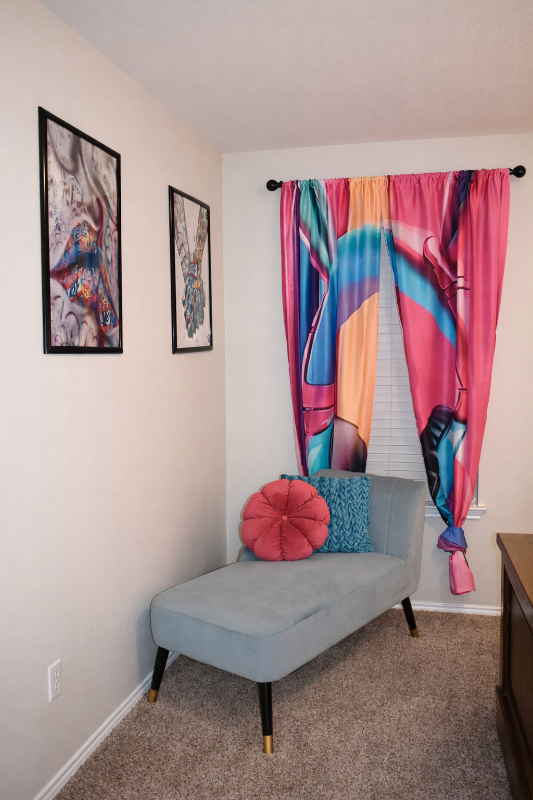 619 Starlight Dr - Photo 7 of 20