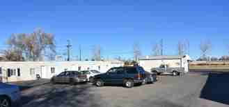 15770 E Colfax Ave #G - Photo 1 of 1