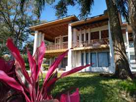 2053 Carolina Ave - Photo 1 of 1