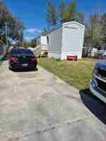 featured image of 2924 Dover Ln