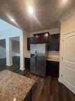 1393 Shipyard Dr - Photo 1 of 1