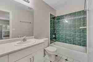 featured image of 2154 E Wasatch Blvd #1