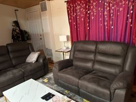 715 Chipmunk Ln - Photo 1 of 1