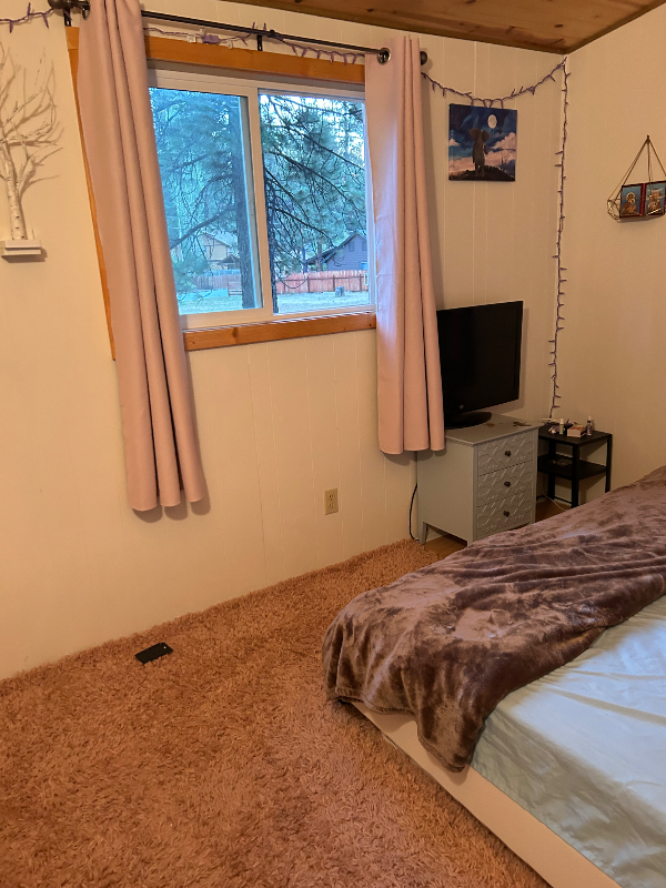 715 Chipmunk Ln - Photo 2 of 13