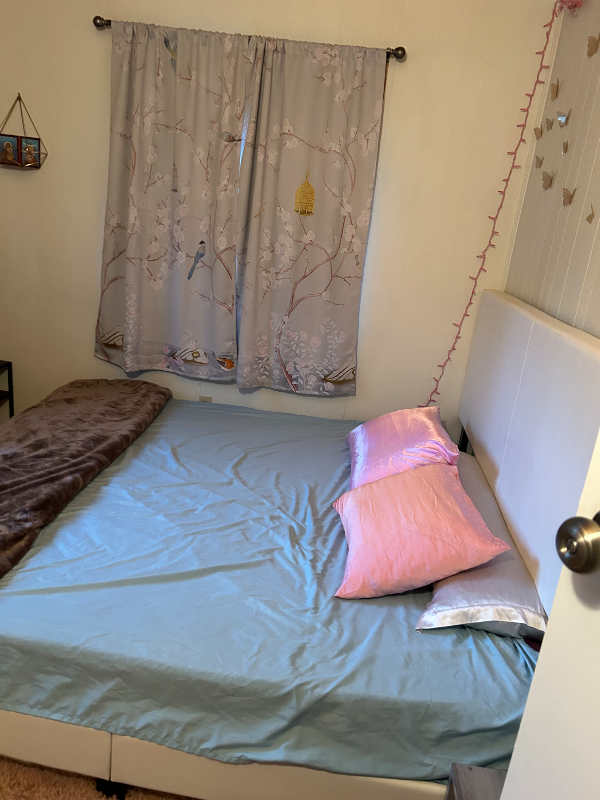 715 Chipmunk Ln - Photo 3 of 13