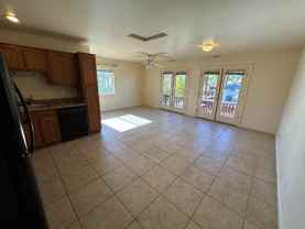 1488 S Noelle Ln - Photo 1 of 1