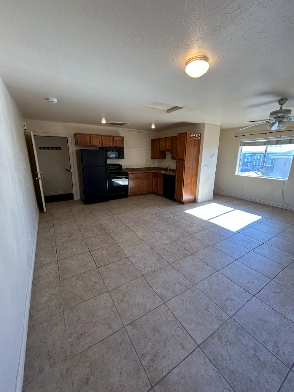 1488 S Noelle Ln - Photo 2 of 9