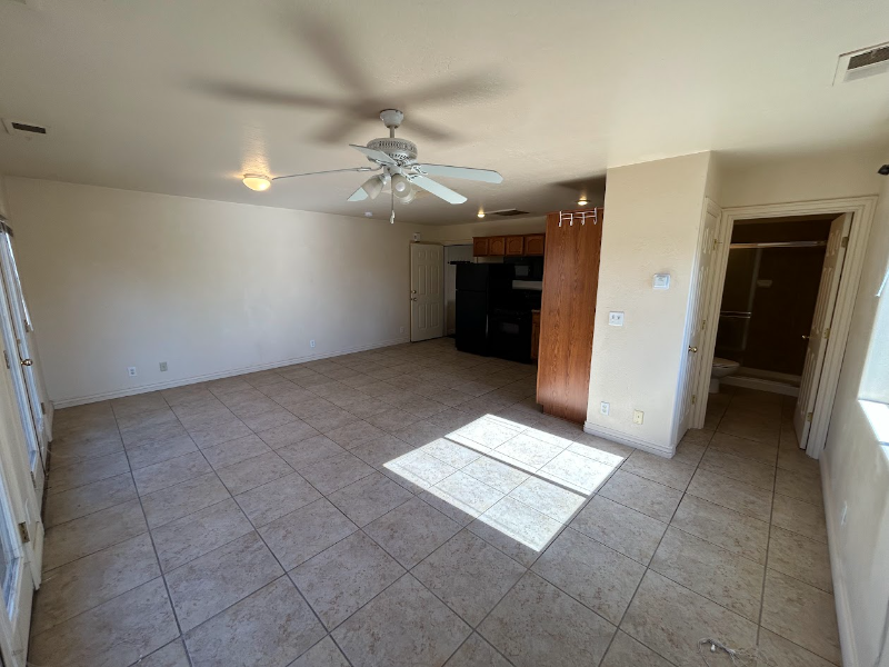 1488 S Noelle Ln - Photo 4 of 9