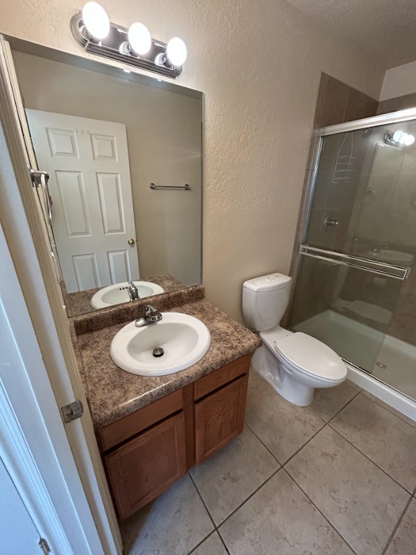 1488 S Noelle Ln - Photo 5 of 9